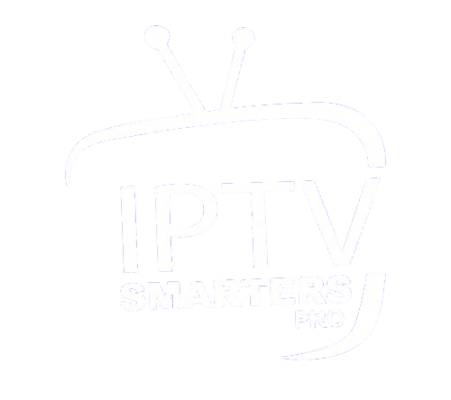 IPTV Smarters Pro